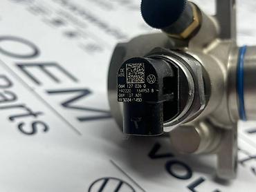 kompresor 100l: PUMPA VISOKOG PRITISKA ZA AUDI A6, A8, Q5 . - 06M 127 026 Q | — 3