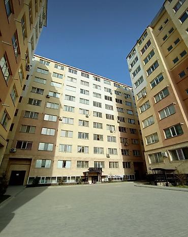 установка офис: Продажа офисов 36 м², С ремонтом, Многоэтажное здание, Цокольный этаж этаж — 1