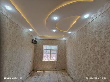 Malyar işləri: Malyar aboy şpaklyofka plastik ve gips paduqalar, alçpan pol işleri -da lalafo.az — 22 Malyar işləri: Malyar aboy şpaklyofka plastik ve gips paduqalar, alçpan pol işleri — 22