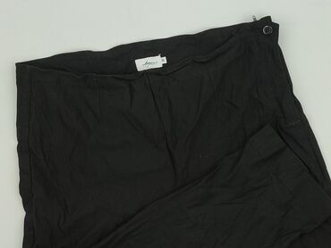 Agnes, Material trousers for women