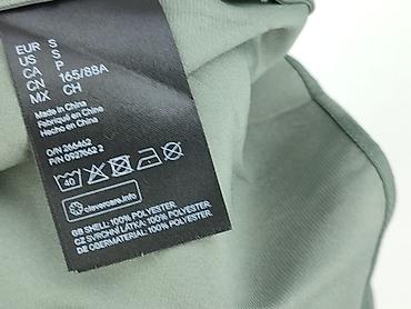 sweter hm damski: H&M, Bluzka damska, rozmiar S — 7