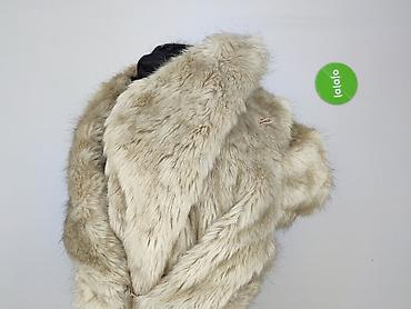 trafaluc outerwear: Zara, Futro, rozmiar XS — 6