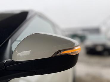 Ssangyong: Ssangyong Tivoli: 2022 г., 1.5 л, Бензин, Кроссовер at lalafo.kg — 4 Ssangyong: Ssangyong Tivoli: 2022 г., 1.5 л, Бензин, Кроссовер — 4