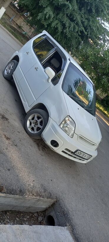 авто бу в рассрочку от частного лица: Продаётся срочно
