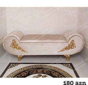 Komodlar: Mini-divan, Yeni, Pulsuz çatdırılma