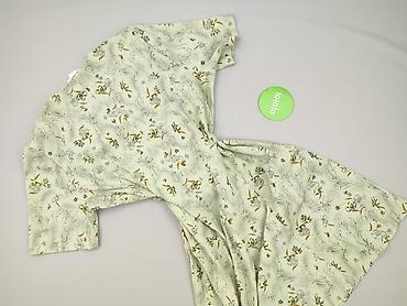 ptakmoda.com sukienki: Ulubione, Sukienka damska, rozmiar XL — 3