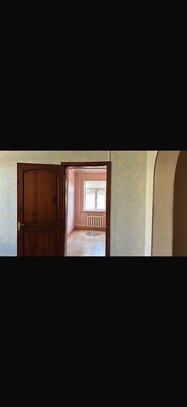 Үйлөрдү ижарага берүү: 150 м², 6 бөлмө жана андан көп — 3