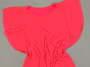 sukienka damska obcisła: Women`s dress, size M (EU 38)