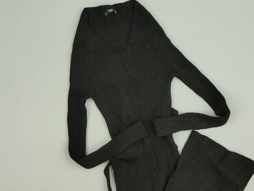 sukienki na chrzest dla chrzestnej: MNG, Women`s dress, size S (EU 36)