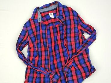 Women`s shirt, size S (EU 36)