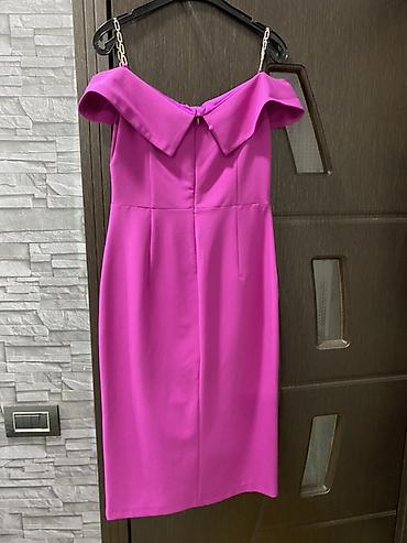 versage sep: Kokteyl donu, Midi, Phardi, M, L — 1