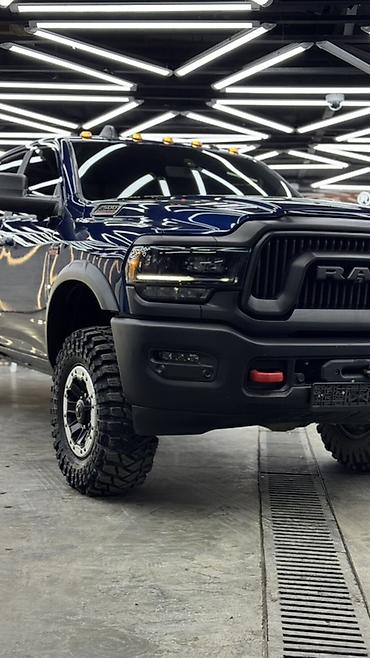 Грузовики: Грузовик, Дубль, Новый — 11