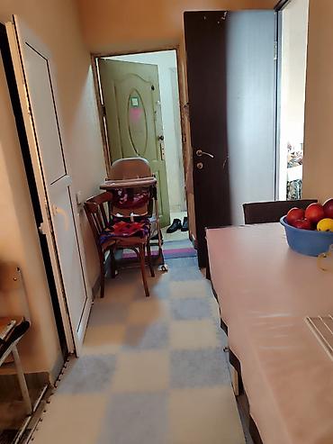 Продажа коттеджей и домов: 🏢 Продаётся дом под бизнес 📍 Кызыло-Аскер, ул. Арзамасская (20 м от — 24