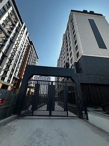 Продажа квартир: 2 комнаты, 80 м² — 14