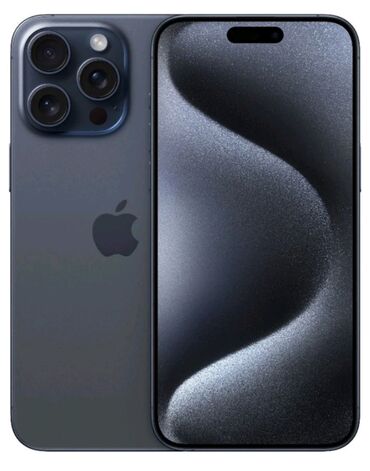 Apple iPhone: IPhone 14 Pro Max, 256 GB, Hissə-hissə ödəniş