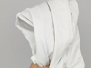 cheap tshirts: House, T-shirt damski, rozmiar S — 7