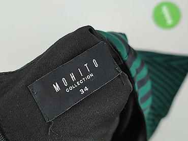 mohito outlet: Mohito, Sukienka damska, rozmiar XS — 4