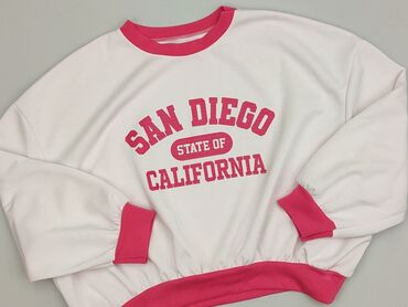 koszule 4xl: Women`s sweatshirt, size 9XL at lalafo.pl koszule 4xl: Women`s sweatshirt, size 9XL