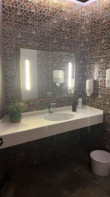 Digər işıqlandırma: Professional işıqlandırma həlləri – daxili və xarici məkanlar üçün — 13