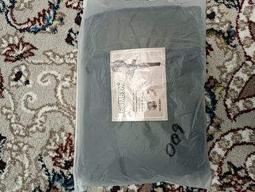 Другая женская одежда: Другая женская одежда — 5