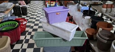 Digər gözəllik və sağlamlıq xidmətləri: Dibcek ucun hasar ceper gul ucun ceper hasar dibcekler ucun hasar -da lalafo.az — 11 Digər gözəllik və sağlamlıq xidmətləri: Dibcek ucun hasar ceper gul ucun ceper hasar dibcekler ucun hasar — 11