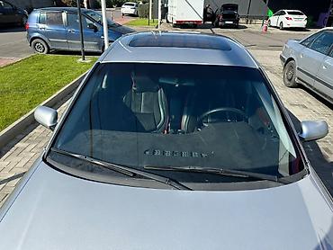 Audi: Audi A6: 2000 г., 2.5 л, Автомат, Дизель, Седан — 6