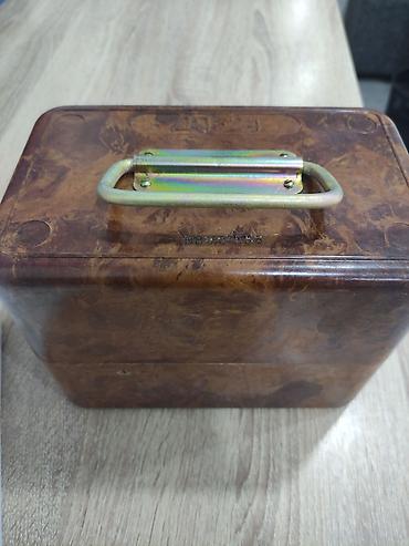 Другая бытовая техника: Дозиметр Измеритель дозы ДП 24 Новый с хранения .Советский сделано в — 6