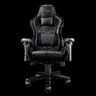 купить офисное кресло: Yeni, Təkərli, Qolları tənzimlənir