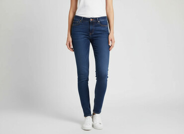 marynarki damskie do jeansów: Jeans for women, size XS