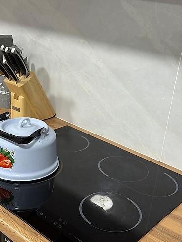 Аренда отелей и хостелов: Хостел/мини-гостиница с современными удобствами - Номера: светлые — 33