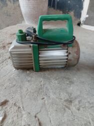 ПО для бизнеса: V rabochem sostoyanii