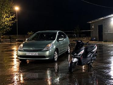 ekskavator is elanlari: 🚘 BAKI ⇄ LƏNKƏRAN | TOYOTA PRIUS Bakıdan Lənkərana və Lənkərandan — 1