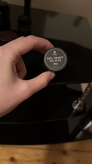 Manikür, pedikür aparatları: Tək tək də satılır hər birinin qiymətini və şəklini vc ata bilərəm — 14