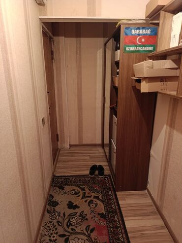 Uzunmüddətli kirayə mənzillər: Axira kimi oxu . Tam oxumuyub zng elemeyin bos bos avara adamlar — 4