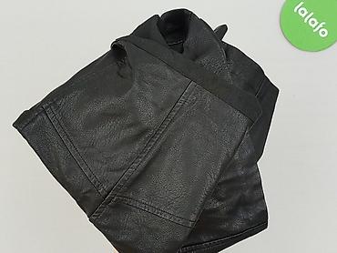 guess 41: Stradivarius, Spódnica damska, rozmiar L — 6