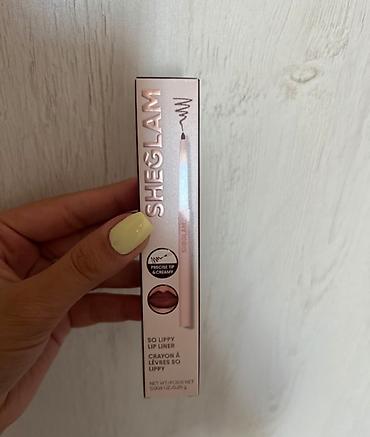 Dodaq qələmi Yeni lalafo.az -da Dodaq qələmi Yeni