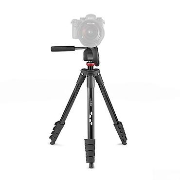 Telefon üçün tripodlar: Tripod "Joby Compact Advanced Kit (JB01764-BWW)"Tripod Joby Compact — 3