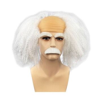 Карнавальные костюмы: Маски латекс ( резиновые). для мужчин и женщин. Прекрасный образ на — 22