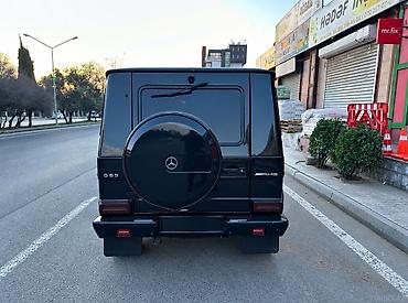 kolça: Komplekt, Mercedes-Benz, İşlənmiş — 4