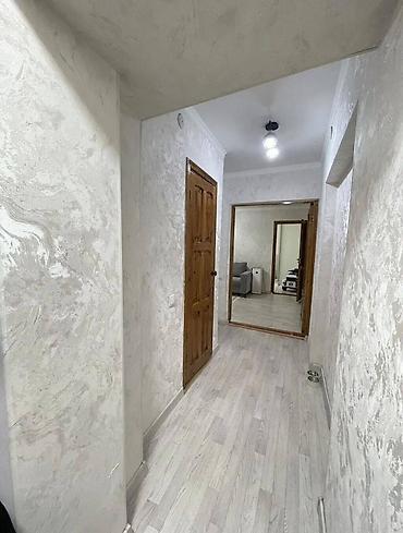 Продажа квартир: 2 комнаты, 45 м², 104 серия, 3 этаж, Евроремонт — 9