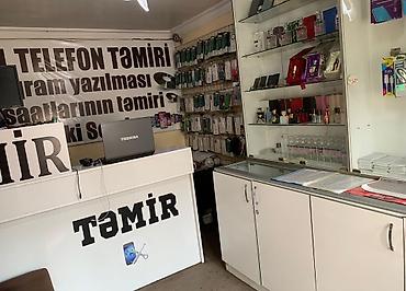 ремонт плейстейшен 5: Hazir biznes Tecili satilir incideki aksesuarlarla 3000 azn fikiri — 4