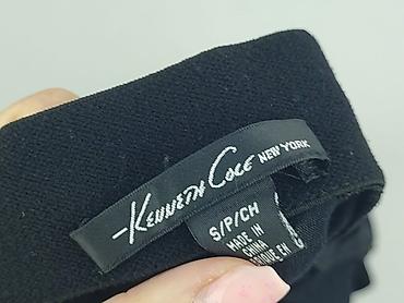 cheap goods: Kenneth Cole, Sukienka damska, rozmiar S — 5