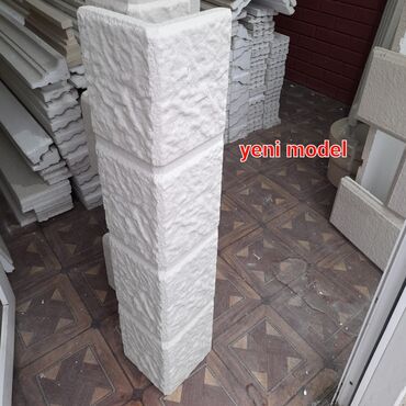 Ağlay: Termo fasad isti aqlay. Olkənin ən ucuz və keyfiyyətli məhsullari — 23