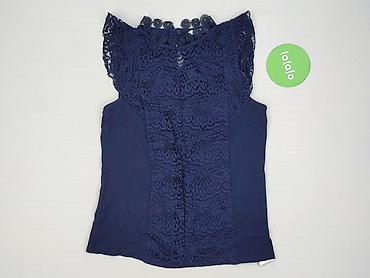only 88216512: Orsay, Bluzka damska, rozmiar S — 2