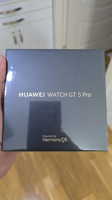 Toy paltarları və aksesuarları: Yeni, Smart saat, Huawei, Аnti-lost, rəng - Gümüşü