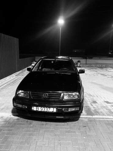 двигатель фольксваген т3 купить: Volkswagen Vento: 1993 г., 2 л, Робот, Бензин, Седан