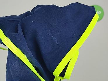 pull and bear shorts: Zava, Szorty damskie, rozmiar XL — 5