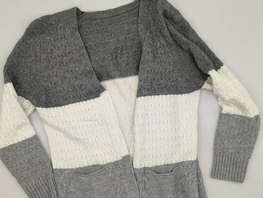 kurtka softshell damska lidl: Kardigan damski, rozmiar M