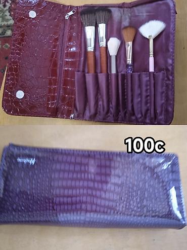 Отдам даром: Отдам каждую за стиральный порошок.Уточняйте!Самовывоз мкр Асанбай дом — 3