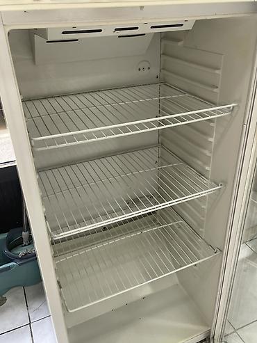 hava kompressor: Süd məhsulları üçün, 150 * 150 * 60, İşlənmiş, Ödənişli çatdırılma — 1